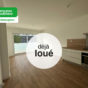 Appartement T2 Noyal Chatillon Sur Seiche, 48.53 m2 - LFI-CHATEAU-14568