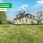 Maison St Erblon 10 pièce(s) 340 m2 - LFI-JAN-16320