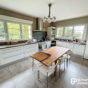 Maison St Erblon 10 pièce(s) 340 m2 - LFI-JAN-16320