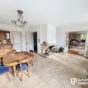 Maison St Erblon 10 pièce(s) 340 m2 - LFI-JAN-16320