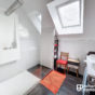 Maison St Erblon 10 pièce(s) 340 m2 - LFI-JAN-16320