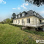 Maison St Erblon 10 pièce(s) 340 m2 - LFI-JAN-16320