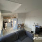 Appartement T2 à Bruz – 34,98 m² Carrez et 25 m² de terrasse – 10 min de Rennes - LFI-MOR-L-10486