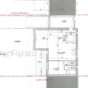 A vendre Maison Saint Lunaire 7 pièces 128 m2 - LFI-MALO-15165-B