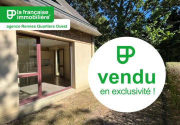 Vendu rue de Guébriant - LFI-CLEUNAY-13333-a