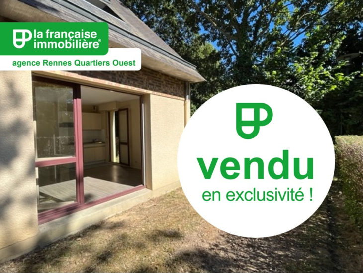 Vendu rue de Guébriant - LFI-CLEUNAY-13333-a