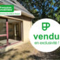 Vendu rue de Guébriant - LFI-CLEUNAY-13333-a