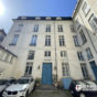 VENDU PAR L’AGENCE ! Appartement Rennes – Centre Ville – Mairie – 8 pièces de 210 m2 – grenier de 36m² au sol – cave de 32 m² - LFI-CENTRE-B-5393