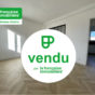 VENDU PAR L’AGENCE ! Appartement Rennes Centre-Ville – Secteur Anatole France 3 pièces 53.91 m2, deux chambres, cave et parking - LFI-CENTRE-D-5397