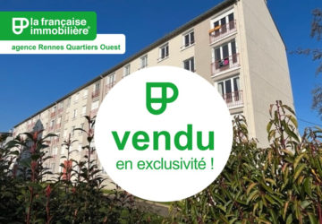 Vendu rue Jules Lallemand - LFI-CLEUNAY-7432B