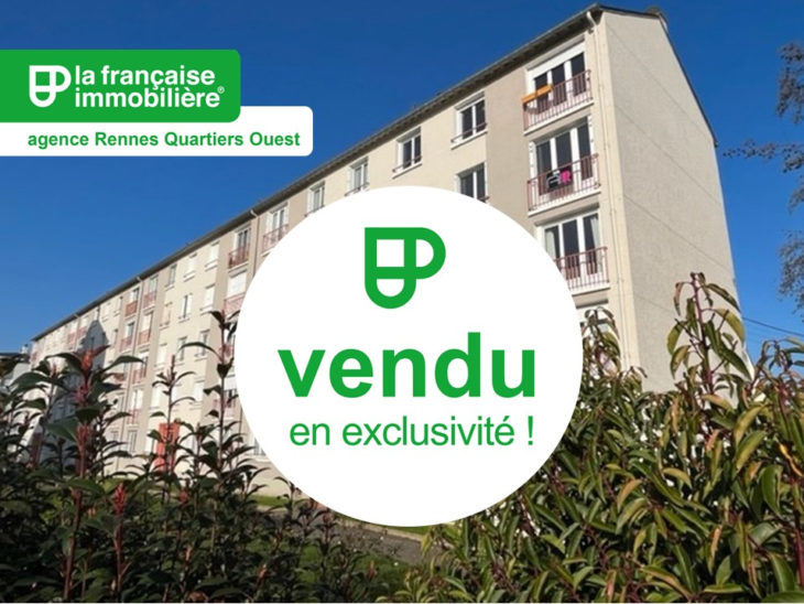 Vendu rue Jules Lallemand - LFI-CLEUNAY-7432B