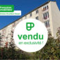 Vendu rue Jules Lallemand - LFI-CLEUNAY-7432B