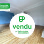 VENDU EN EXCLUSIVITE ! Appartement Rennes Centre-ville – Les Halles – 4 pièces de 94 m²  avec cave. et garage - LFI-CENTRE-E-7545