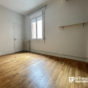 VENDU EN EXCLUSIVITE ! Appartement Rennes Centre-ville – Les Halles – 4 pièces de 94 m²  avec cave. et garage - LFI-CENTRE-E-7545