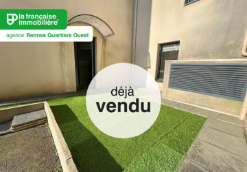 Vendu boulevard Voltaire - LFI-CLEUNAY-8323