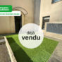 Vendu boulevard Voltaire - LFI-CLEUNAY-8323