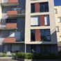 Vendu boulevard Voltaire - LFI-CLEUNAY-8323