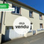 Vendu rue de Guébriant - LFI-CLEUNAY-8609O