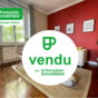 VENDU PAR L’AGENCE ! Maison Rennes Centre ville, Nord Saint Martin, 3 pièces 77.5 m2 – parcelle de 160 m² - LFI-CENTRE-8776