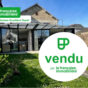 Vendue rue de Lorient - LFI-CLEUNAY-9106