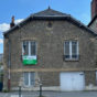 Vendue rue de Lorient - LFI-CLEUNAY-9106