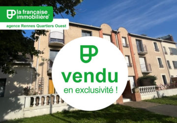 Vendu rue Champion de Cicé - LFI-CLEUNAY-9285A