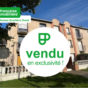 Vendu rue Champion de Cicé - LFI-CLEUNAY-9285A