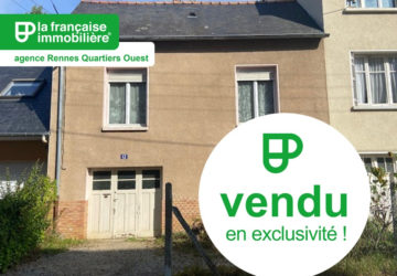 Vendue rue Jules Lallemand - LFI-CLEUNAY-9484A