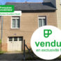 Vendue rue Jules Lallemand - LFI-CLEUNAY-9484A