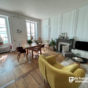 VENDU PAR L’AGENCE ! Appartement Rennes Centre-Ville, Place Saint Germain, 2 pièces 59.28 m2 - LFI-CENTRE-9572