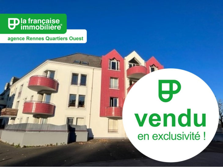 Vendu place Saint-Guénolé - LFI-CLEUNAY-9976