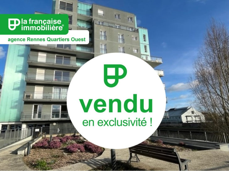 Vendu rue Aimée Antignac - LFI-CLEUNAY-10561