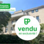 Vendu rue Eugène Pottier - LFI-CLEUNAY-10572