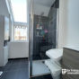 VENDU PAR L’AGENCE EN EXCLUSIVITÉ ! Appartement Rennes 5 pièces en duplex, Avenue Sergent Maginot, 96.52 m² carrez et 103.19 m²,  balcon exposé Sud, place de parking en sous-sol et cellier - LFI-CENTRE-A-10715