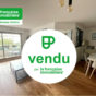 VENDU PAR L’AGENCE ! Appartement type 3 avec place de parking couvert, balcon, Secteur de Saint Hélier - LFI-CENTRE-C-10726