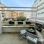 VENDU PAR L’AGENCE ! Appartement type 3 avec place de parking couvert, balcon, Secteur de Saint Hélier - LFI-CENTRE-C-10726