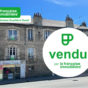 Vendu rue de Lorient - LFI-CLEUNAY-10739