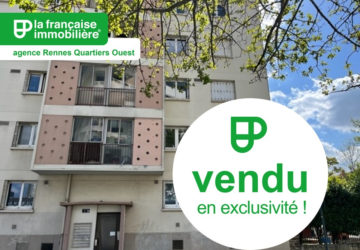 Vendu rue de la Mabilais - LFI-CLEUNAY-10878