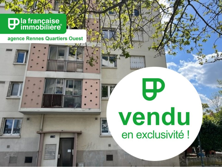 Vendu rue de la Mabilais - LFI-CLEUNAY-10878