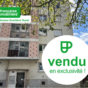 Vendu rue de la Mabilais - LFI-CLEUNAY-10878