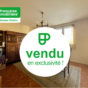 VENDU PAR L’AGENCE EN EXCLUSIVITE ! Appartement Rennes Centre ville, Anatole France, 3 pièces, 53.35 m² carrez et 55.33m² au sol, garage, loggia, cave - LFI-CENTRE-B-11670