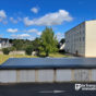 VENDU PAR L’AGENCE EN EXCLUSIVITE ! Appartement Rennes Centre ville, Anatole France, 3 pièces, 53.35 m² carrez et 55.33m² au sol, garage, loggia, cave - LFI-CENTRE-B-11670