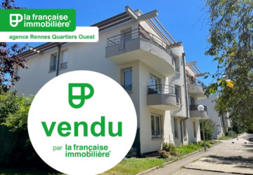 Vendu square Yves Montand - LFI-CLEUNAY-11764