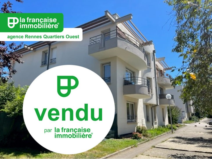 Vendu square Yves Montand - LFI-CLEUNAY-11764