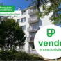 Vendu rue du Temple de Blosne - LFI-CLEUNAY-11887