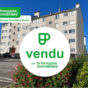 Vendu boulevard de Cleunay - LFI-CLEUNAY-12002