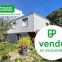 Vendue rue Ferdinand de Lesseps - LFI-CLEUNAY-12107