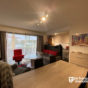 Appartement T2 à vendre à CHARTRES DE BRETAGNE – 44,33 m²  CARREZ – Terrasse – 10 min de Rennes - LFI-MOR-12588