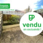 Vendu boulevard de la Guérinais - LFI-CLEUNAY-12623