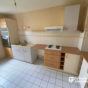 Appartement T3 La Bouëxière - LFI-LIFFRE-12656